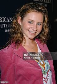 217 Beverley School Stock Photos, High-Res Pictures, and Images