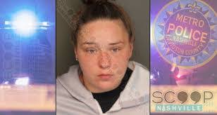 Kayla Coons's Instagram, Twitter & Facebook