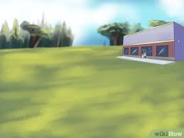 As always, it's about getting moving, and having fun! How To Open A Gym With Pictures Wikihow