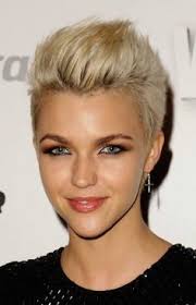 Kurzhaarfrisuren bob bob frisuren 37 bob frisuren frisuren 2017 37 mittellange frisuren für runde 2017 trendfrisuren bob damen kurze haare. Frisurenbob Frisuren Bob Damen Kurz 2016