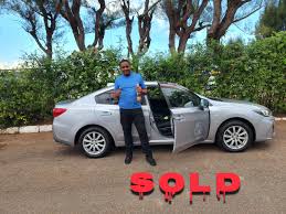 Puppy Auto Supplies Ltd.