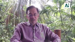فلم الرومانسي سكس مضيفة الطيران مترجم عربي 18 للكبار فقط افلام اجنبية 2018. Malaysiakini Anwar Dua Hari Cukup Sidang Parlimen Bahas Covid 19