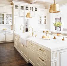 Kitchen designs are becoming more streamlined in their overall aesthetics. Luxury Royal Kitchen Design In 2021 Interior Design Kitchen House Design Kitchen Interior Design Career