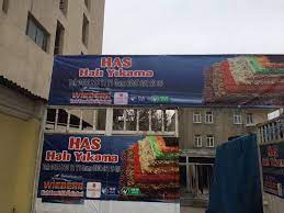 Has Hali Yikama Home Facebook
