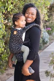 Tula Standard Baby Carrier Celebrate Tula Baby Carrier Toddler Carrier Best Baby Carrier