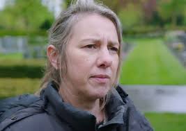 Moeten we te vroeg geboren baby's eerder behandelen?