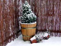 The choice to limit the complete winterization process to shutting off sprinkler irrigation system water valves only for winter maintenance is the choice of the home owner. Winterize Your Irrigation System In 3 Steps