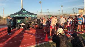 That's a wrap on the 2020 edition of desert solstice! U S National 24 Hour Running Team Startseite Facebook