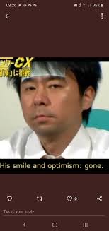 Maybe you would like to learn more about one of these? The 10 Best Supernatural With Ashley Flowers Podcast Episodes Podyssey