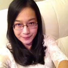 Linda Mao (@linda.mao.3517) • Facebook