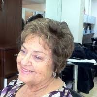 Judy Schell's Instagram, Twitter & Facebook