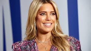 Blick.ch bietet ihnen aktuelle nachrichten und analysen zum thema. Sylvie Meis Und Ex Mann Rafael Van Der Vaart Verstehen Sich Blendend