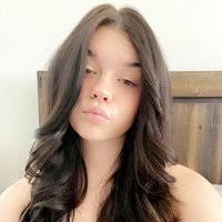 Elsinore High School Cheerleading Program (2023