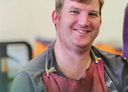 01.12 EIN_BLICK 6.2024.indd