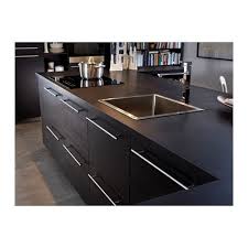 Ikea Us Furniture And Home Furnishings Kitchen Island With Sink Kitchen Design Kitchen Inspirations