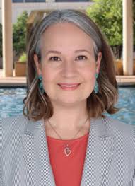 Strategic Communications Team