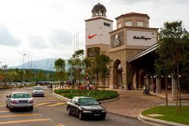 She said the johor premium outlet (jpo) has far surpassed its expected tourist arrivals and the if jpo melaka confirm it will kill the one in johor. Johor Premium Outlets Shop For 25 65 Less