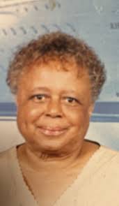 Obituary for Raye Green Roberts