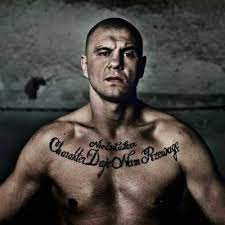 Ksw 62 will stream on ksw.tv and fite.tv at 2 p.m. Tomasz Sarara Sararatomasz Twitter