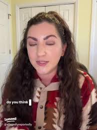 Offset Spotted with Stefon Diggs' Ex-Girlfriend Sky Marlene