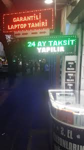 Cep Telefonu Alanlar Adli Kullanicinin Ww Telefoncularcarsisi Wordpress Com Panosundaki Pin Samsung Cep Telefonlari Ankara