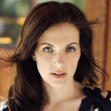 Lori McKenna Tickets