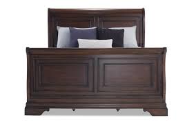 Free shipping on most items. Louie Louie Twin Cherry Bed In 2021 Cherry Bed Furniture Bed