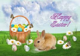 These images can be easily. Funny Easter Jokes Clean Funny Easter Jokes Fun Kids Jokes