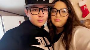 Jacob Blackmon's Instagram, Twitter & Facebook