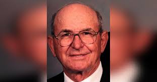 Gene Voss's Instagram, Twitter & Facebook