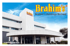 .price, housing development finance corporation ltd. 0020 Share Price And News Netx Holdings Berhad Share Price Quote And News Fintel Io