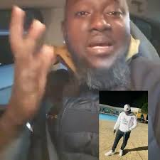 TRUE FANS OF K MAN OR BINGO MAN {BINGO UNIT}