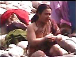 Indian cutie naughty bath time. Indian Bathing Hotntubes Porn