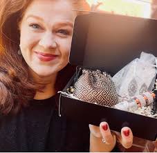 To all Deep South Clubs,