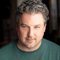 Hard Times by Stephen Jeffreys