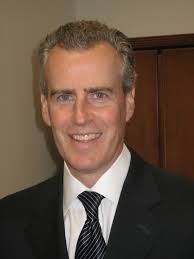 Suniva CEO named to '100 Most Influential Georgians' list