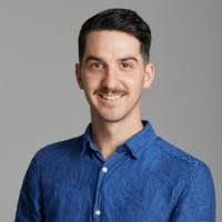 7 "David Truman" profiles