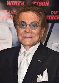 Celebrity deaths 2025: Rob Reiner, Joe Ely, Gil Gerard