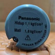 Harga pompa air semakin mahal bahkan mencapai jutaan rupiah? Pressure Switch Otomatis Pompa Air Panasonic Di Listron Surya Teknik Terbaru Agustus 2021 Harga Murah Kualitas Terjamin Blibli