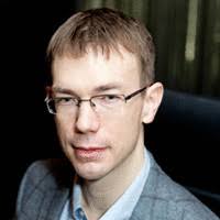 40+ "Mckilligan" profiles