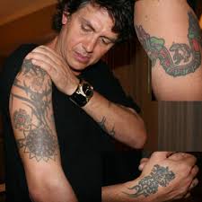 Ver más ideas sobre jaguares banda, rock en español, saul hernandez. Caifanes Jaguares
