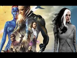 Action movies (3,340) watch full punjabi movies online (269) most viewed movies (58) horror movies (1,530) romantic movies (514) crime movies (163) hindi dubbed movies (4,598) urdu dubbed movies (4,558) vinod khanna (0) zarine khan (3) watch bollywood movies online (2,142). X Men Full Movie Movies 2020 Best Action Movies Full Length English Science Fiction Movie Movie Houz