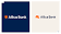 Logo Allica Bank Limited