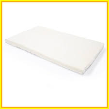 75 Reference Of Best Memory Foam Crib Mattress Topper In 2020 Toddler Bed Mattress Crib Mattress Topper Toddler Mattress