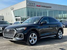 Image result for Mythos Black 2024 Q5