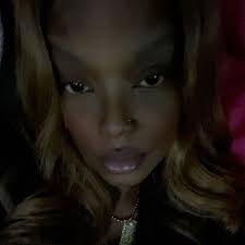 Amazon.in: Nicole Snipes: books, biography, latest update