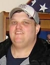 Michael Lunsford Obituary (2018)