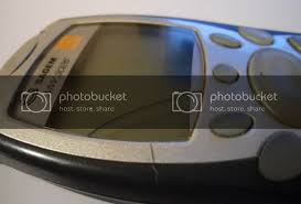 Sagem MW 3026