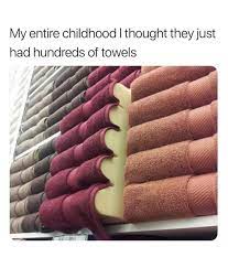 Memes My Life Is A Lie Facebook