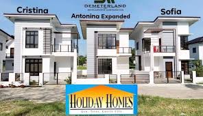 Single Attached Holiday Homes Home Facebook